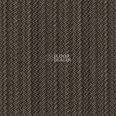 Ковровая плитка Art Intervention Коллекция Blurred Edge Blurred Edge 848 фото 1 | FLOORDEALER